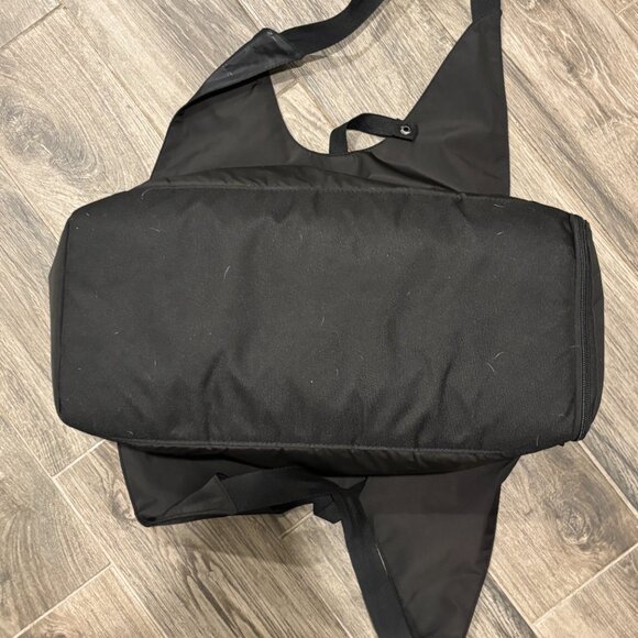 Reebok Lilith Duffle Yoga Tote - Picture 6 of 7